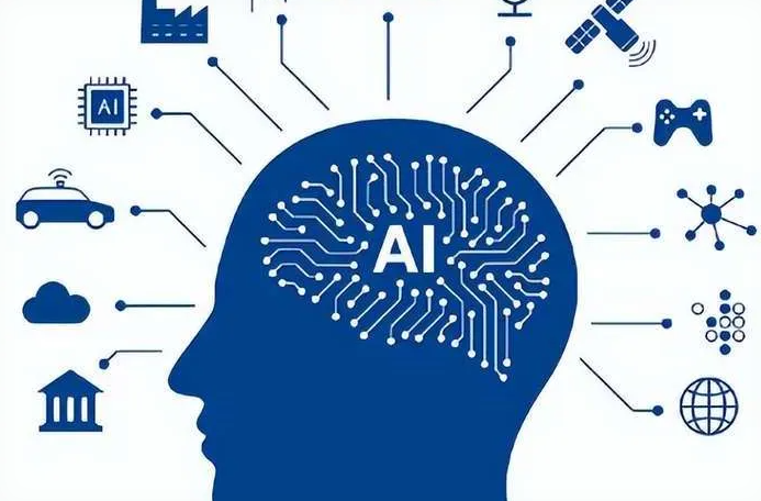 渭滨区优化企业行业发展机遇、挑战与前景整体分析