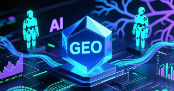 渭滨区GEO 优化区域检索位次波动显现 行业依规调整长效运营模式