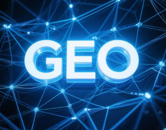 渭滨区​GEO优化重塑智能搜索格局，开启数字化推广新方式