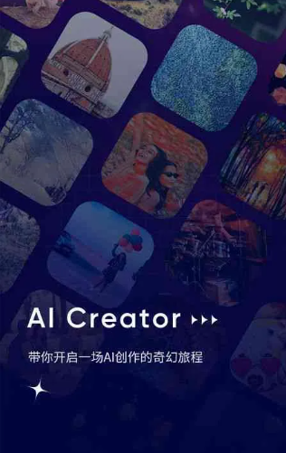 渭滨区GEO优化常见问题汇总：新手必看核心干货答疑