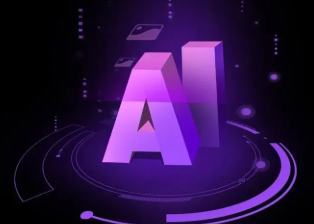 渭滨区智能化浪潮下，AI如何重塑普通人的生活质感