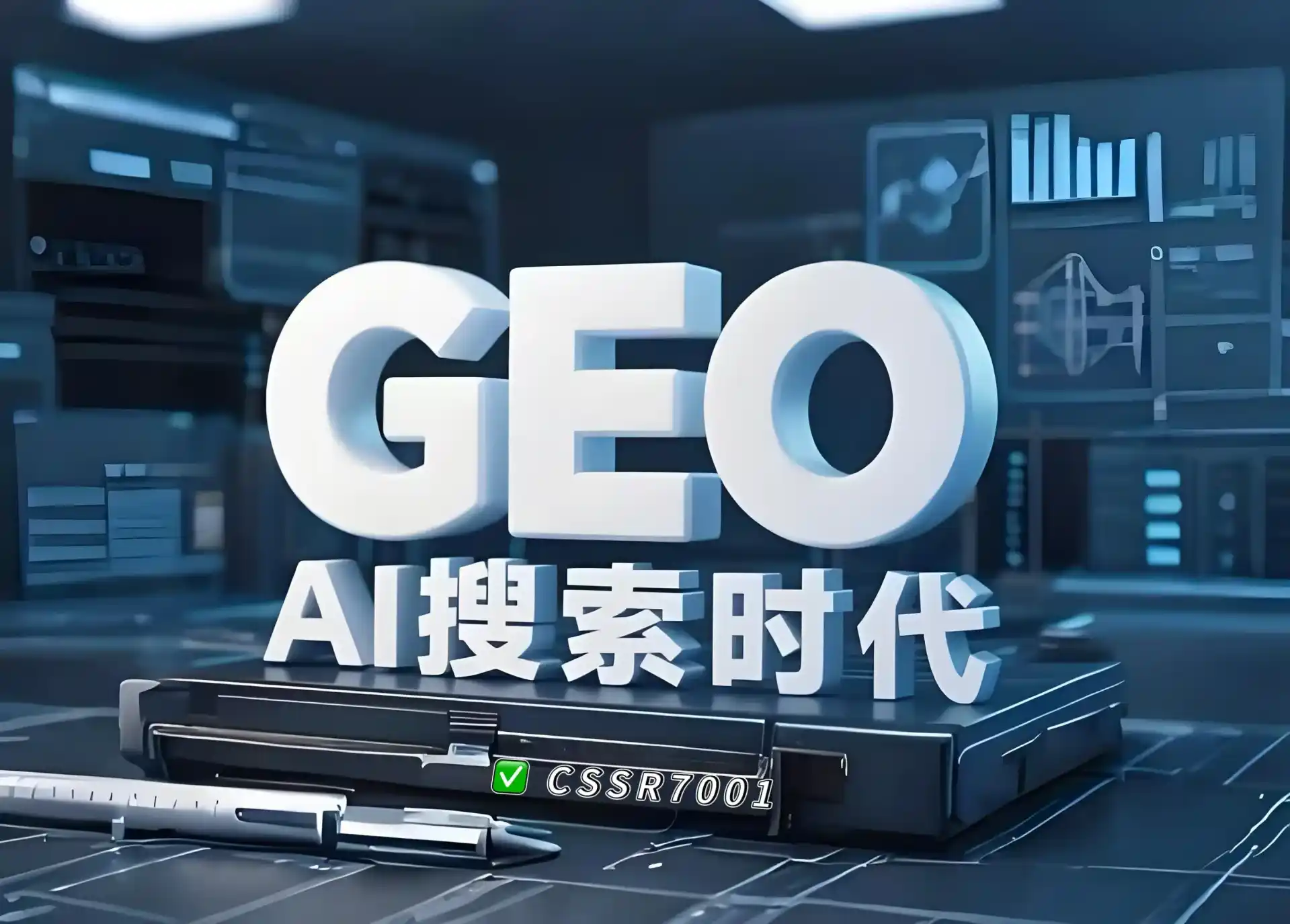渭滨区企业如何挑选适配业务场景的 AI 智能体解决方案